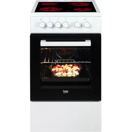 Beko FSS 57000 GW