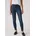 Levi s HIGH RISE Skinny fit Blau eternal indigo drk tint W27/L30 27W 30L