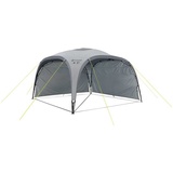Outwell Event Lounge L Side Wall, Tent Beige