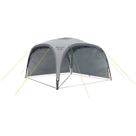 Outwell Event Lounge L Side Wall Tent Beige