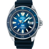 Seiko Prospex Sea PADI Special Edition