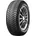 Nexen N blue 4Season 225/50 94V 15317
