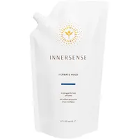Innersense Organic Beauty INNERSENSE I Create Hold Refill 946