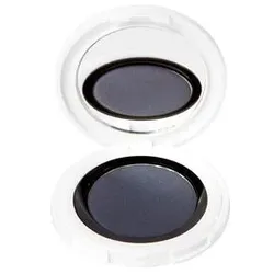 Imbe Eyeshadow