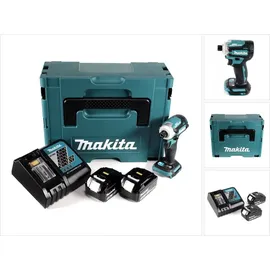 Makita DTD171RTJ