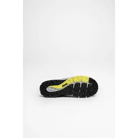 MEINDL Power Walker 3.5 Boa GTX Multifunktionsschuh