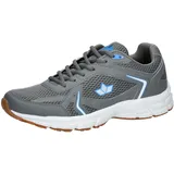 LICO Weightless Herren grau 46