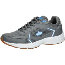 LICO Weightless Herren grau 46