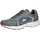 LICO Weightless Herren grau 46