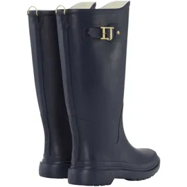 Ilse Jacobsen RUBAIR13 Damen Navy 38
