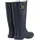 Ilse Jacobsen RUBAIR13 Damen Navy 38