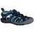 navy/blue glow 38,5