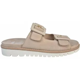 ARA Kent-Sport Beige 43