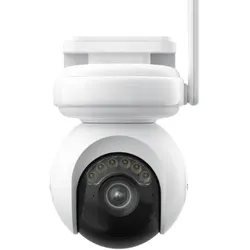 Reolink Altas PT Ultra Kamera