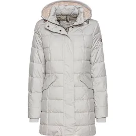 CAMEL ACTIVE Damen - 40