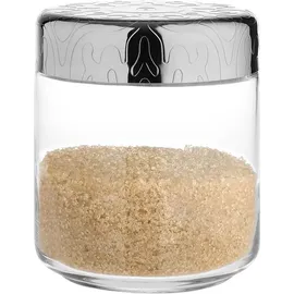 Alessi Dressed Einmachglas 750 ml