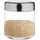 Alessi Dressed Einmachglas 750 ml