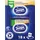 Tempo Toilettenpapier feucht Sanft Pflegend 18 St.