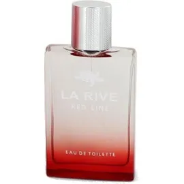 La Rive Red Line Eau de Toilette 90 ml