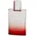 La Rive Red Line Eau de Toilette 90 ml