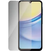 Panzer Glass Privacy Screen Protector Samsung Galaxy A16 A16