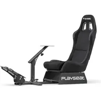 Playseat Evolution Actifit- Schwarz