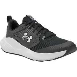 Under Armour Reign Trainingsschuhe Herren 004 black/anthracite/white 46