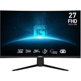 MSI G27C3F