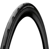 Continental Grand Prix 5000 S TR 28 x 1,25 Zoll Faltreifen
