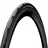 Continental Grand Prix 5000 S TR 28 x 1,25 Zoll Faltreifen