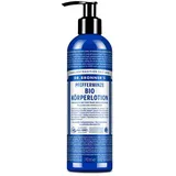 Dr. Bronner’s Dr. Bronner's Körperlotion Pfefferminze 240 ml