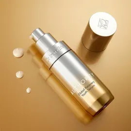 Dr Irena Eris Authority Global Recovery Youth Serum 30 ml