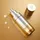Dr Irena Eris Authority Global Recovery Youth Serum 30 ml