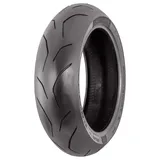 Dunlop SportSmart TT Rear