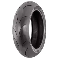 Dunlop SportSmart TT Rear