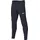 Nike FD7578-451 Dri-FIT Strike 24 Pants KPZ Pants Unisex Obsidian/White Größe S