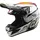 Troy Lee Designs SE5 Composite MIPS Mehrfarbig Schwarz M