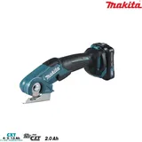 Makita CP100DWA