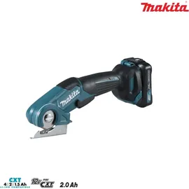 Makita CP100DWA