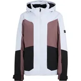 Ziener Tarla-Z Skijacke frosty glacier 36