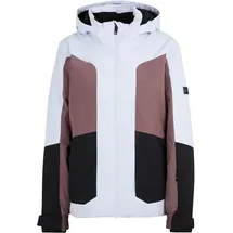 Ziener Tarla-Z Skijacke frosty glacier 36