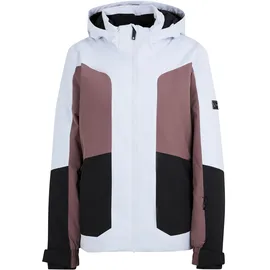Ziener Tarla-Z Skijacke frosty glacier 36