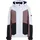 Ziener Tarla-Z Skijacke frosty glacier 36