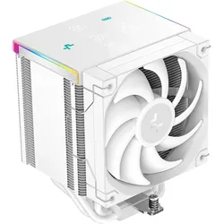 DeepCool AK500 DIGITAL PRO WH | CPU-Kühler Kühlung