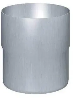 pipe socket 76mm
