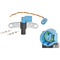 Valeo 254016