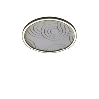 Brumberg Leuchten Akustikpaneel D1000mm 85611101
