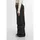 2y studios Cargo Trouser Schwarz 26