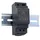 MeanWell Mean Well DDR-30L-5 Hutschienen-DC/DC-Wandler (DIN-Rail) 5 V/DC 6A 30W 1