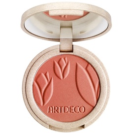 Artdeco Silky Powder Blush - Nachhaltiges Rouge für empfindliche Haut